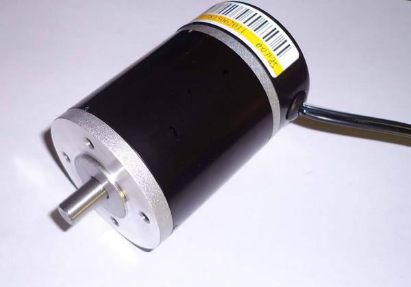 無(wú)刷電機(jī)和有刷電機(jī)的優(yōu)缺點(diǎn)介紹，有什么區(qū)別？
