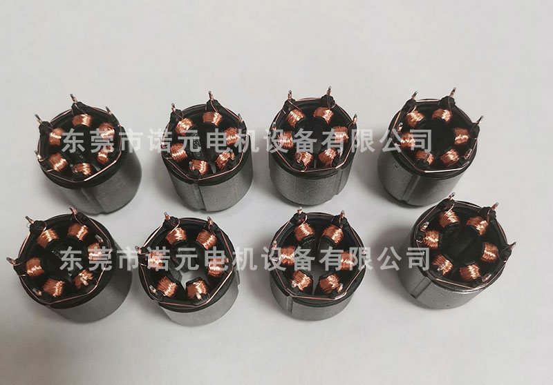 馬達(dá)定子自動繞線機(jī)價格和什么因素有關(guān)？如何買到經(jīng)濟(jì)實(shí)用的設(shè)備